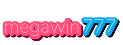 megawin777 — logo kanal