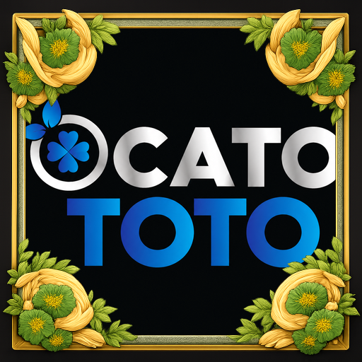 ocatoto — galeri pratinjau - APK Resmi